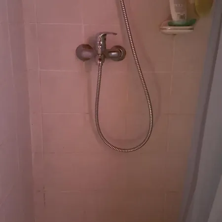 Kujavnk