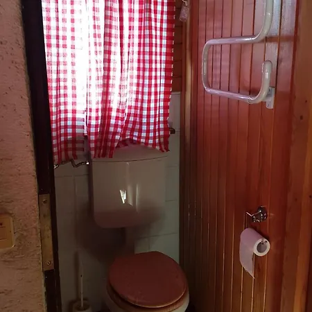 Kujavnk Nyaraló