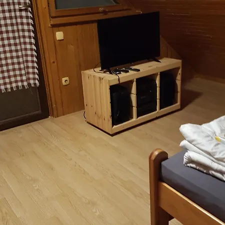 Kujavnk *